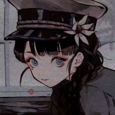 Furry插画氛围营造干货福瑞交流群