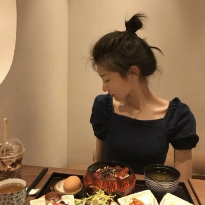 Furry创作素材整理福瑞交流群